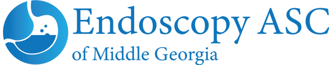Endoscopy Asc Of Middle Georgia Home