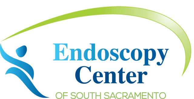 Endoscopy Center Of South Sacramento Home
