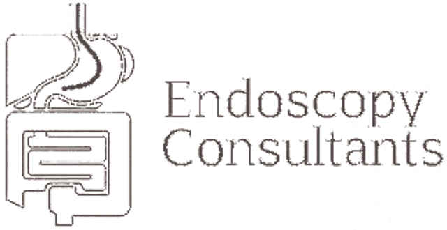 Endoscopy Consultants Home