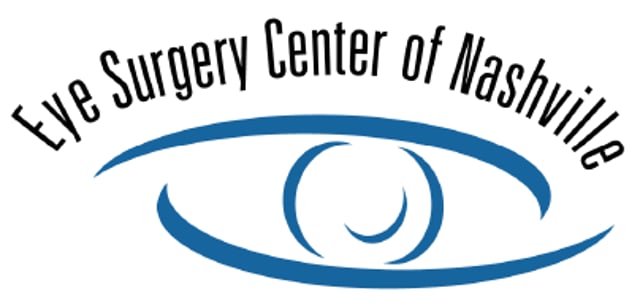 Eye Surgery Center Of Nashville Home