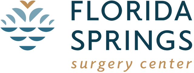 Florida Springs Surgery Center Home