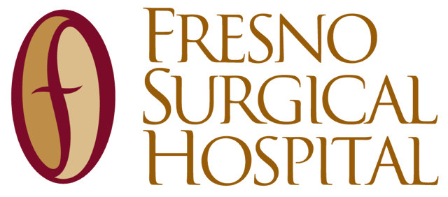 Fresno Surgical Hospital Home