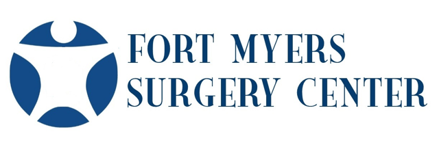 Ft Myers Surgery Center Home