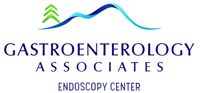 Gastroenterology Associates Endoscopy Center Home