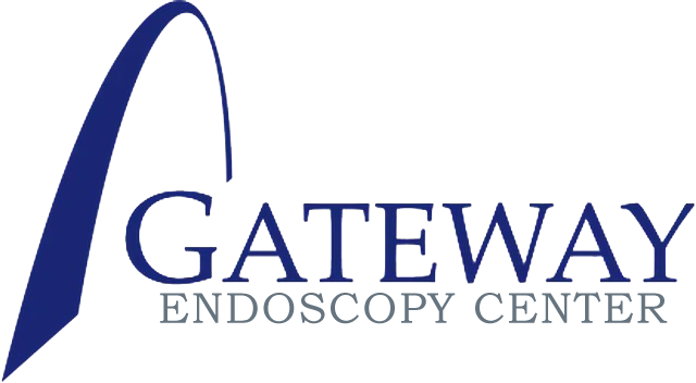 Gateway Endoscopy Center Home