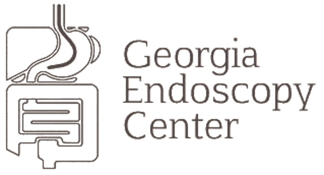 Georgia Endoscopy Center Home