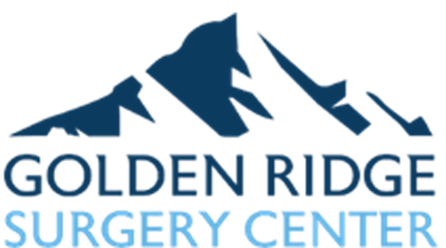 Golden Ridge Surgery Center Home