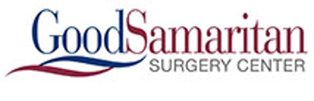 Good Samaritan Surgery Center Home