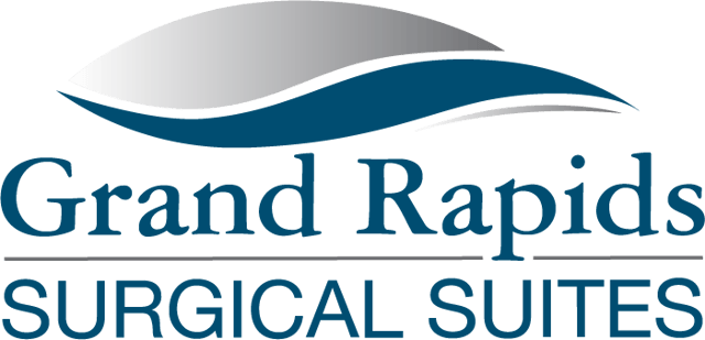 Grand Rapids Surgical Suites Home