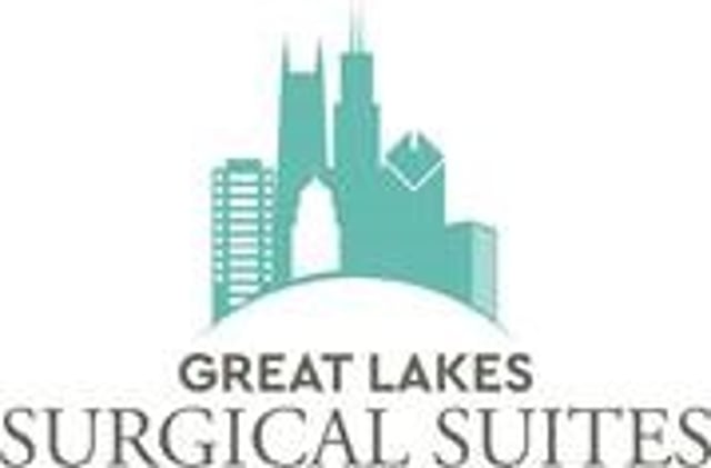 Great Lakes Surgical Suites Home