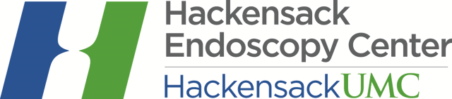 Hackensack Endoscopy Center Home