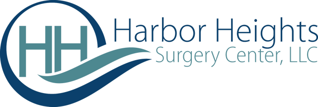 Harbor Heights Surgery Center Home