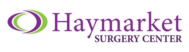 Haymarket Surgery Center Home