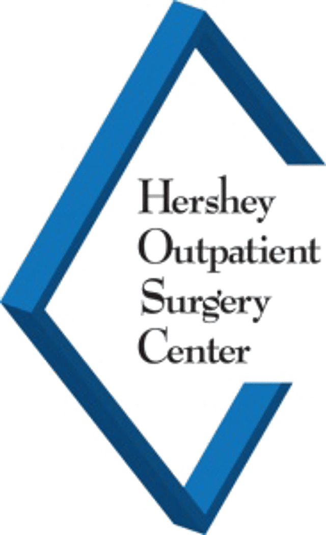 Hershey Outpatient Surgery Center Home