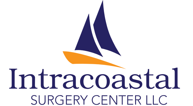 Intracoastal Surgery Center Home