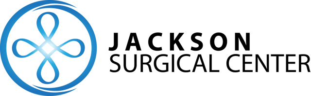 Jackson Surgical Center Home