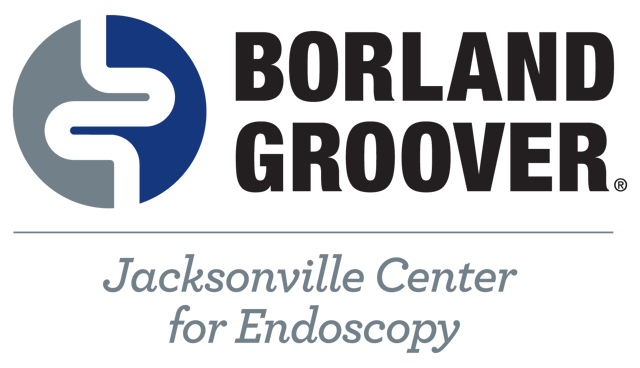 Jacksonville Center For Endoscopy Home
