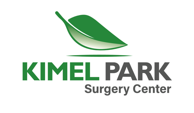 Kimel Park Surgery Center Home