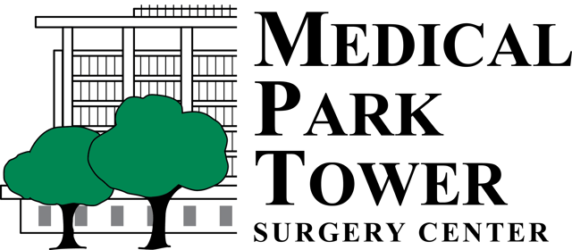 Medical Park Tower Surgery Center Home