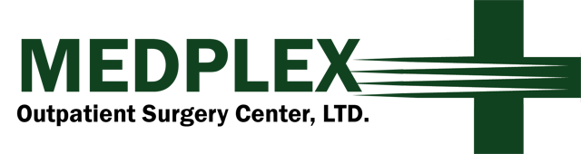 Medplex Outpatient Surgery Center Home