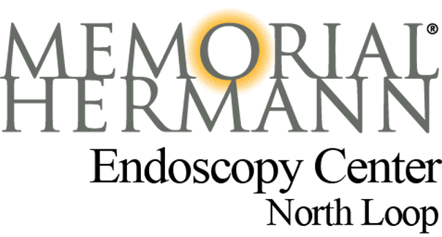 Memorial Hermann Endoscopy Center North Loop Home