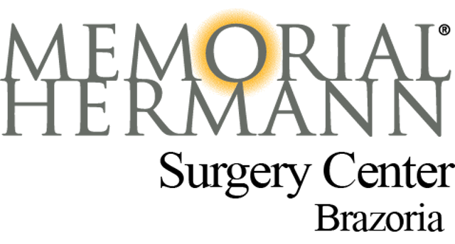 Memorial Hermann Surgery Center Brazoria Home