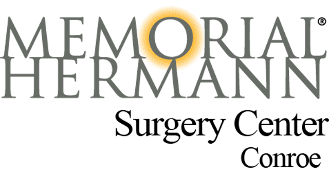 Memorial Hermann Surgery Center Conroe Home