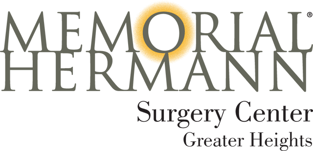 Memorial Hermann Surgery Center Greater Heights Home