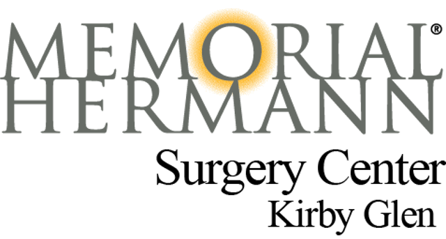 Memorial Hermann Surgery Center Kirby Glen Home