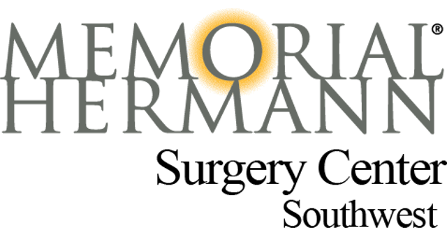 Memorial Hermann Surgery Center Southwest Home