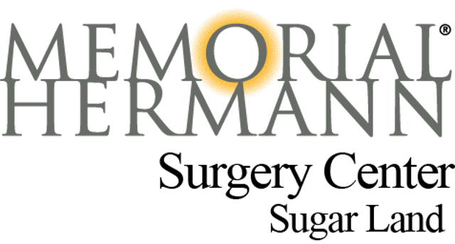 Memorial Hermann Surgery Center Sugar Land Home