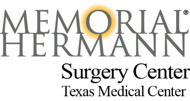 Memorial Hermann Surgery Center Texas Medical Center Home