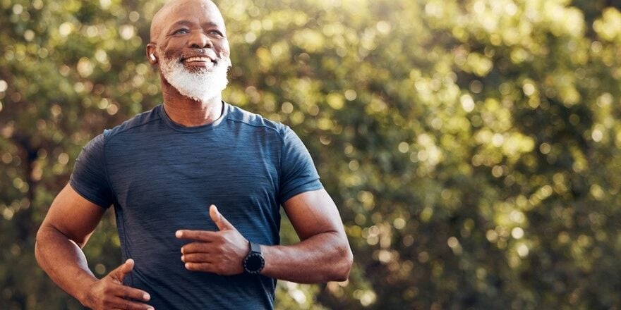 Comprehensive Guide to Memorial Hermann Imaging Services