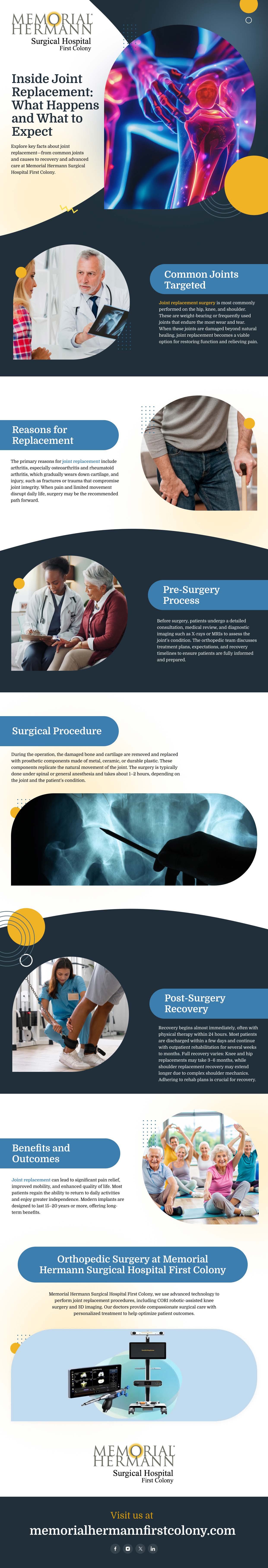 infographic header