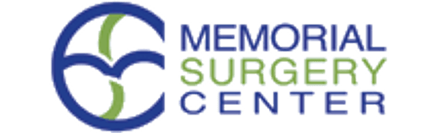 Memorial Surgery Center Home