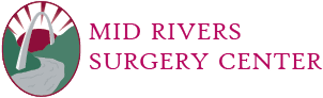Mid Rivers Surgery Center Home