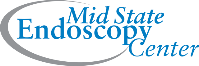 Mid State Endoscopy Center Home
