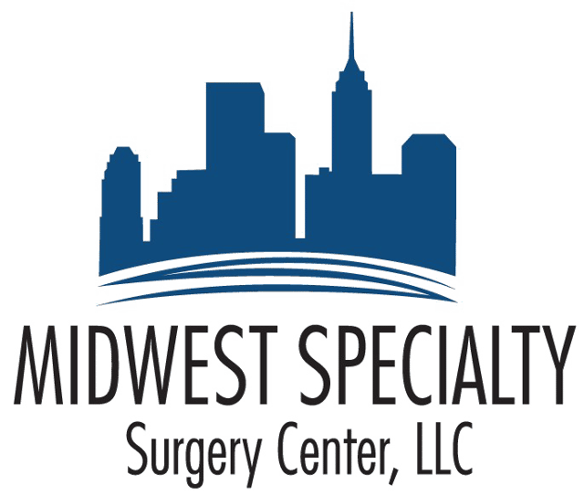 Midwest Specialty Surgery Center Home