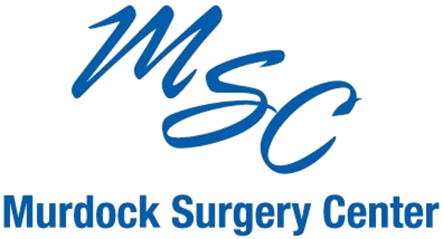 Murdock Surgery Center Home