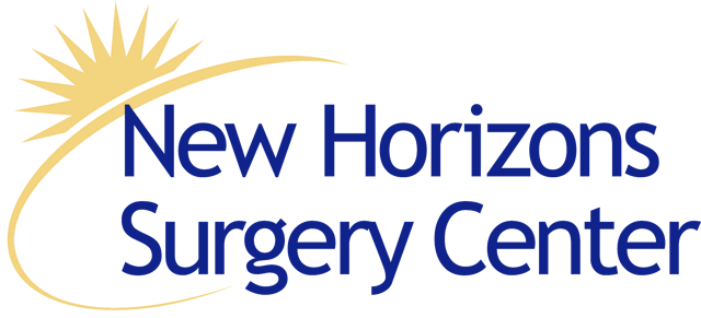 New Horizons Surgery Center Home