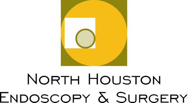 North Houston Endoscopy Surgery Home