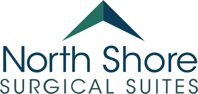 North Shore Surgical Suites Home