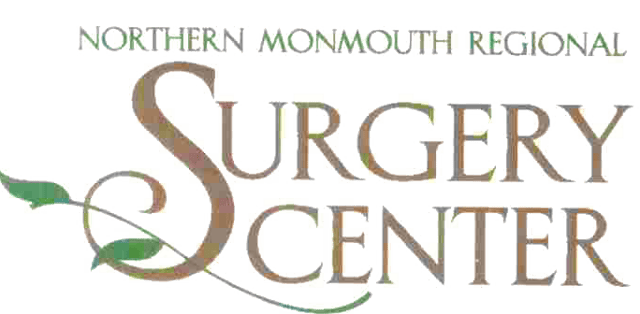 Northern Monmouth Regional Surgery Center Home
