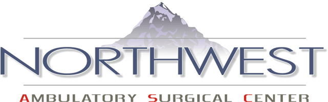 Northwest Ambulatory Surgery Center Home