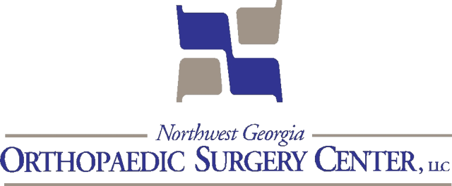 Northwest Georgia Surgery Center Home