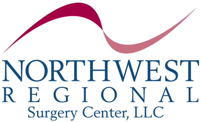 Northwest Regional Surgery Center Home