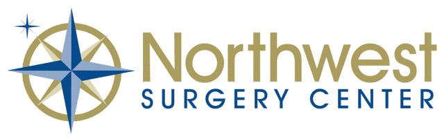 Northwest Surgery Center Home