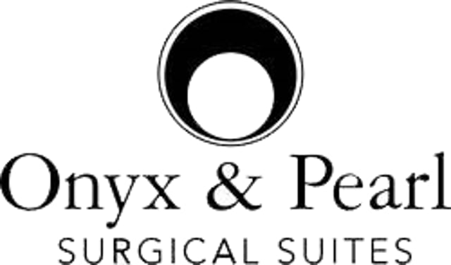 Onyx And Pearl Surgical Suites Home