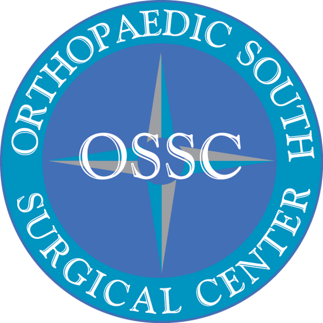 Orthopedic South Surgical Center Home
