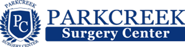 Park Creek Surgery Center Home